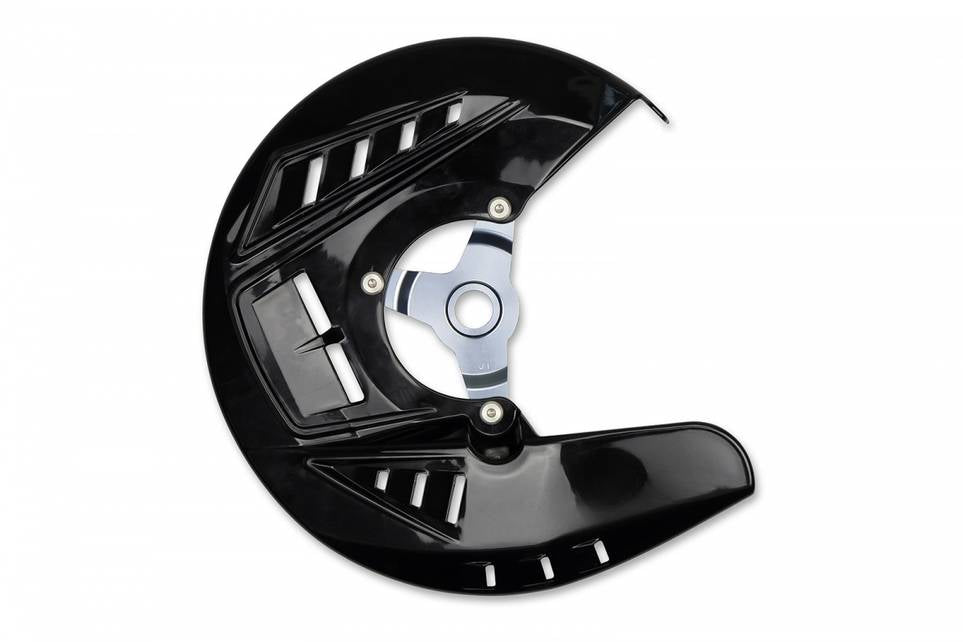 COPRIDISCO-COMPATIBILE-CON-SUZUKI-RMZ-450-2013-2025-NERO-001