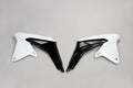bianco-nero