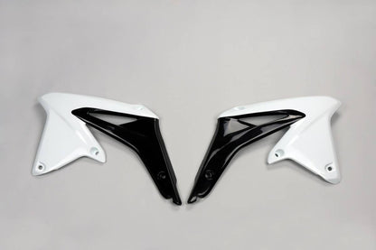 CONVOGLIATORI-RADIATORE-COMPATIBILE-CON-SUZUKI-RMZ-450-2008-2017-BIANCO-NERO-041