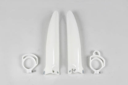 PARASTELI COMPATIBILE CON KAWASAKI KX 85 1998-2013 NEUTRO 280