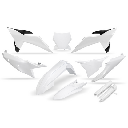 FULL-KIT-PLASTICHE-COMPATIBILE-CON-KTM-SX-250-2025-2026-BIANCO 20-25-042