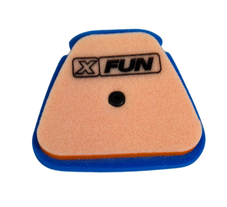 ricambi-moto,motore-e-filtri,filtro-aria