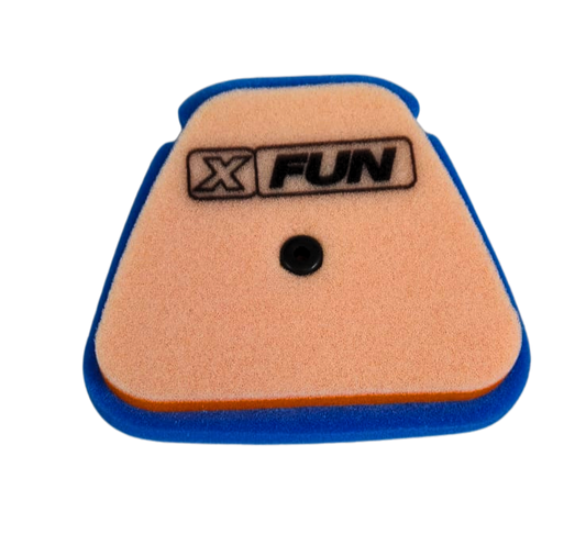 ricambi-moto,motore-e-filtri,filtro-aria