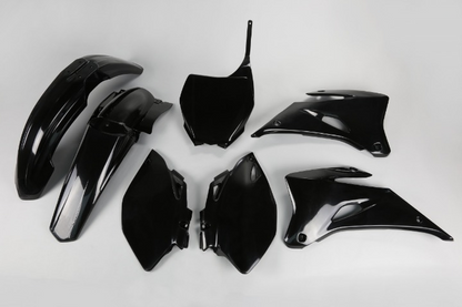 KIT-PLASTICHE-COMPATIBILE-CON-YAMAHA-YZF-250-2006-2009-NERO-001