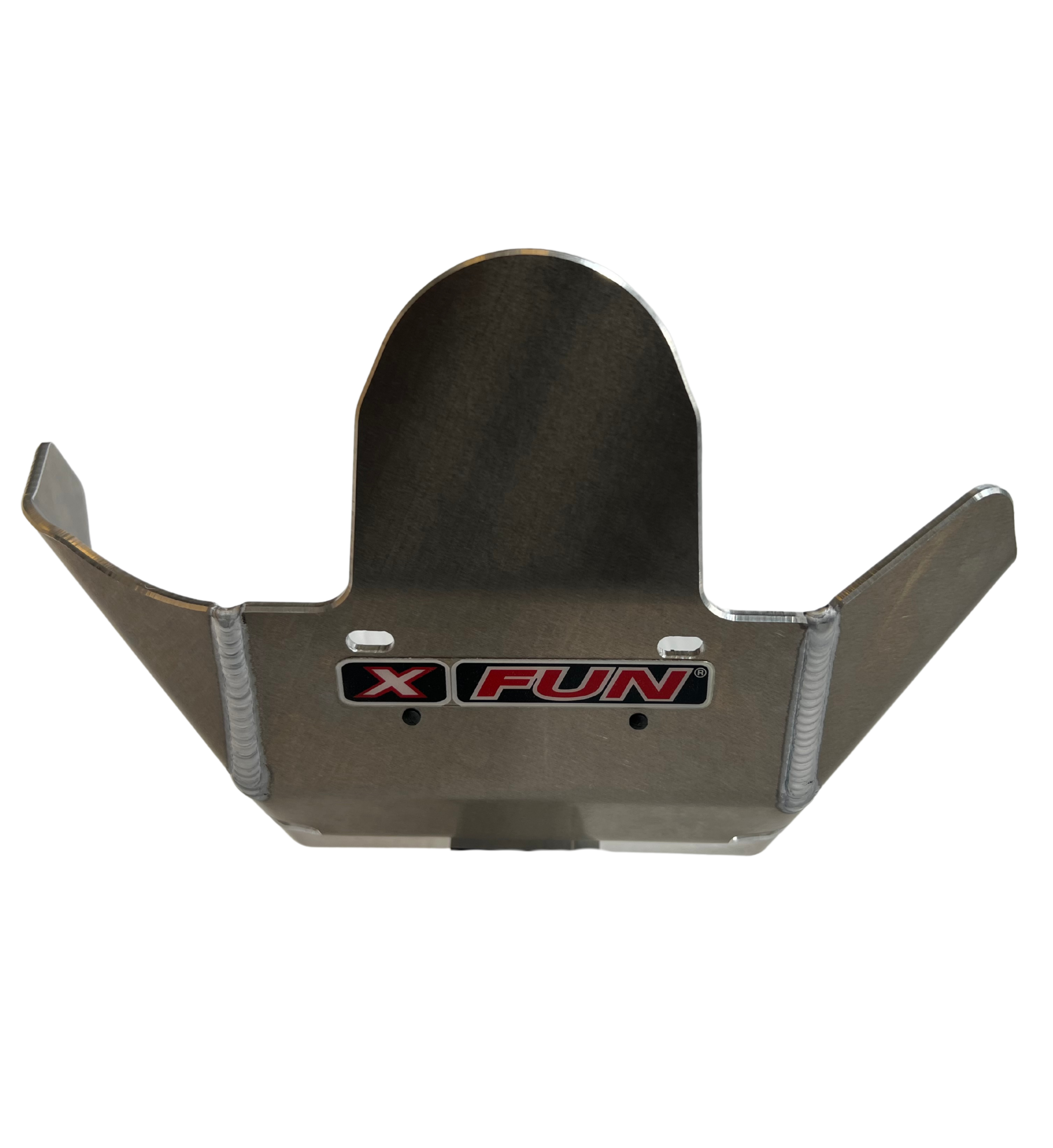 PARAMOTORE IN ALLUMINIO HONDA CRF 450R 2005/2008