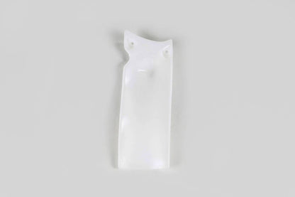 PARASPRUZZI MONO AMMORTIZZATORE COMPATIBILE CON HONDA CRF 250R 2006-2009 NEUTRO 280