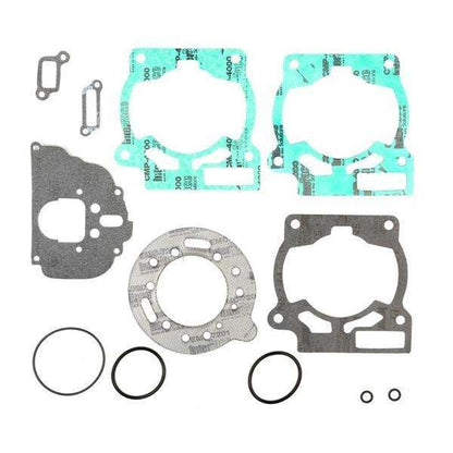 GUARNIZIONI CENTAURO KTM 125 SX (98-01) SMERIGLIO