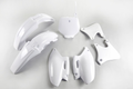 bianco