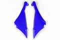 blu