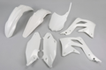 bianco