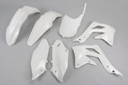 KIT-PLASTICHE-COMPATIBILE-CON-KAWASAKI-KXF-450-2013-2015-BIANCO-047