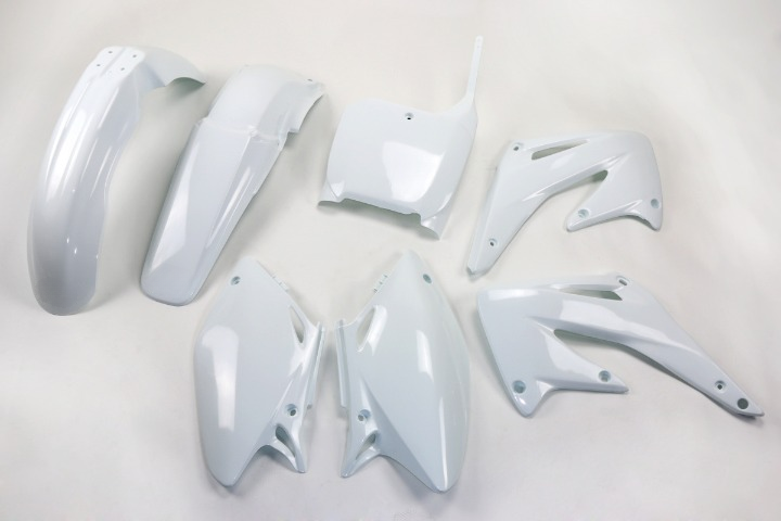 KIT-PLASTICHE-COMPATIBILE-CON-HONDA-CRF-450R-2002-2003-BIANCO-041