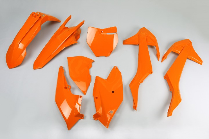 KIT-PLASTICHE-COMPATIBILE-CON-KTM-SX-F-450-2016-2018-ARANCIO-127
