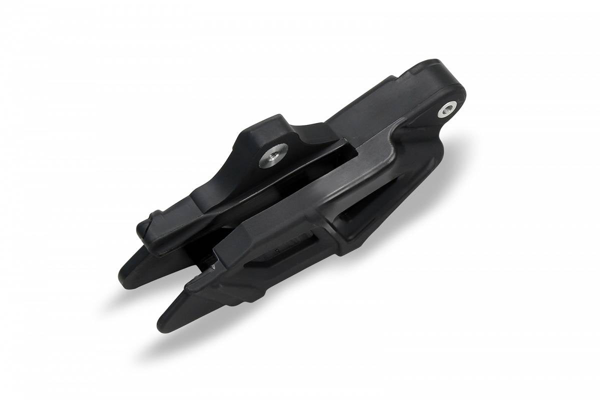 CRUNA-CATENA-COMPATIBILE-CON-GAS-GAS-EX-F-250-2021-2023-NERO-001