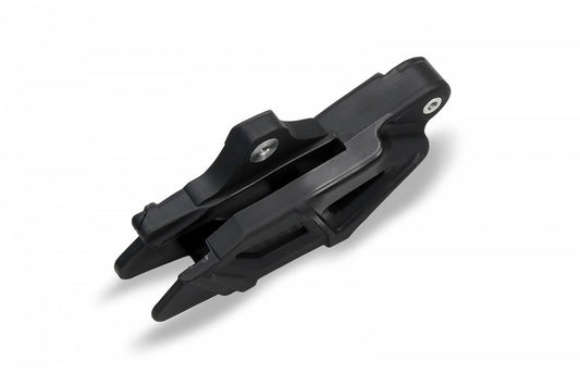 CRUNA-CATENA-COMPATIBILE-CON-GAS-GAS-MC-F-350-2022-2023-NERO-001