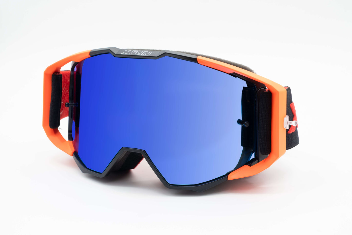 abbigliamento-tecnico,occhiali-e-maschere,maschere