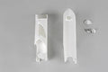 BIANCO 041