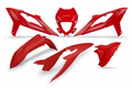rosso