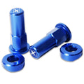 blu