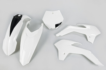 KIT-PLASTICHE-COMPATIBILE-CON-KTM-SX-85-2013-2017-BIANCO-047