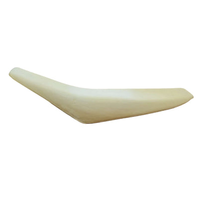 MOUSSE DE SELLE KAWASAKI KXF 250 2004/2005 / STANDARD