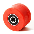 rosso