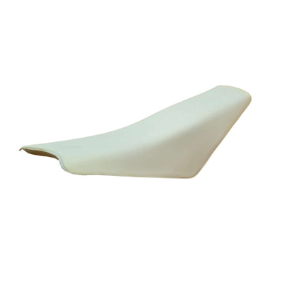 MOUSSE DE SELLE HONDA CRF 250R 2006/2009 / +15MM