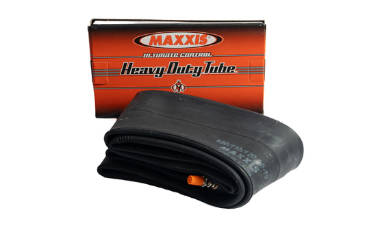 CAMERA D'ARIA MAXXIS SPESSORE 2,6MM - 19"