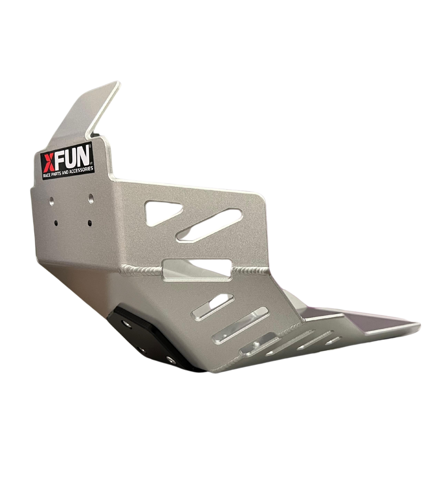 PARAMOTORE IN ALLUMINIO HUSQVARNA ENDURO 701 2022/2023