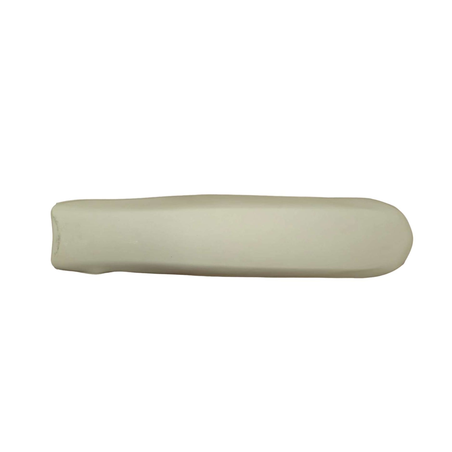 SPUGNA SELLA HONDA CRF 400RX 2022/2024 / STANDARD