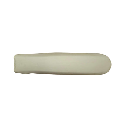 SPUGNA SELLA HONDA CRF 400RX 2022/2024 / STANDARD