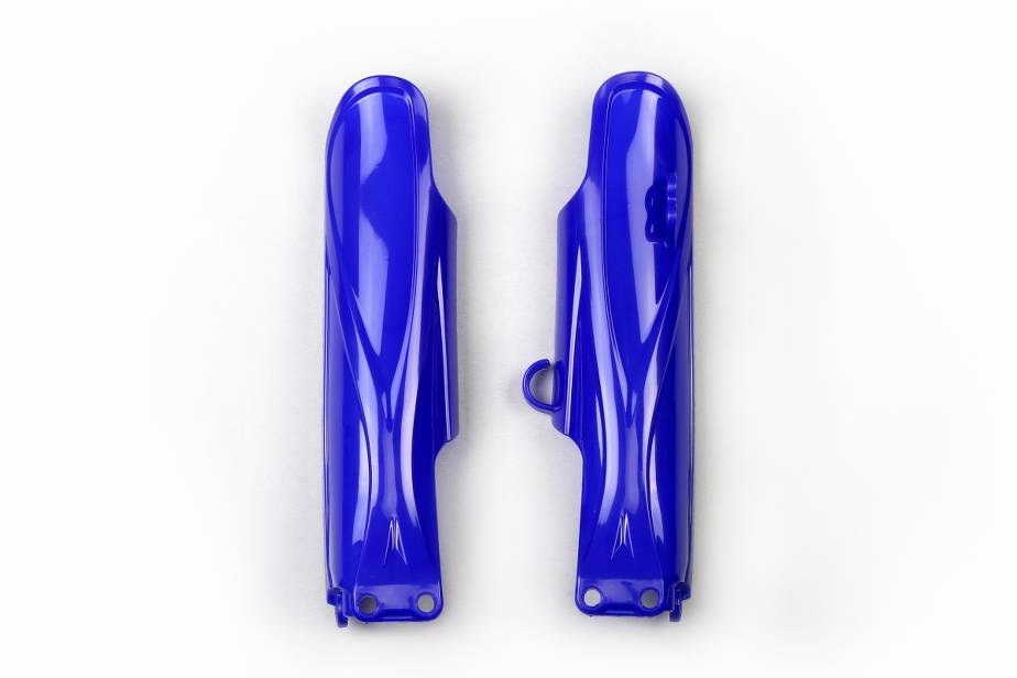 PARASTELI COMPATIBILE CON YAMAHA YZ 85 2019-2026 BLU 089