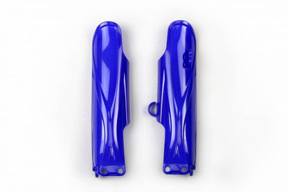 PARASTELI COMPATIBILE CON YAMAHA YZ 85 2019-2026 BLU 089