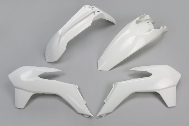 KIT-PLASTICHE-COMPATIBILE-CON-KTM-EXC-F-500-2014-2016-BIANCO-047