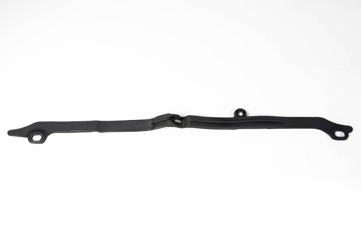 FASCIA-SCORRICATENA-FORCELLONE-COMPATIBILE-CON-HONDA-CRF-450R-2009-2012-NERO-001