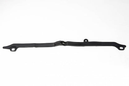 FASCIA-SCORRICATENA-FORCELLONE-COMPATIBILE-CON-HONDA-CRF-450R-2009-2012-NERO-001