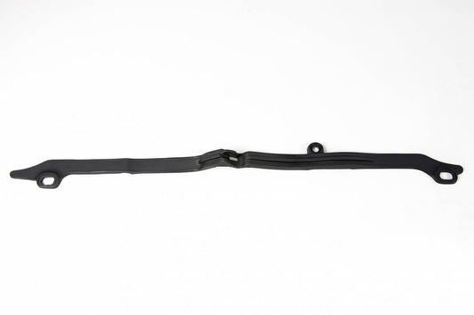FASCIA-SCORRICATENA-FORCELLONE-COMPATIBILE-CON-HONDA-CRF-250R-2010-2013-NERO-001