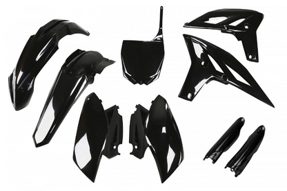 FULL-KIT-PLASTICHE-COMPATIBILE-CON-YAMAHA-YZF-250-2011-2013-NERO-001