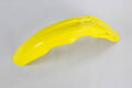 giallo 102
