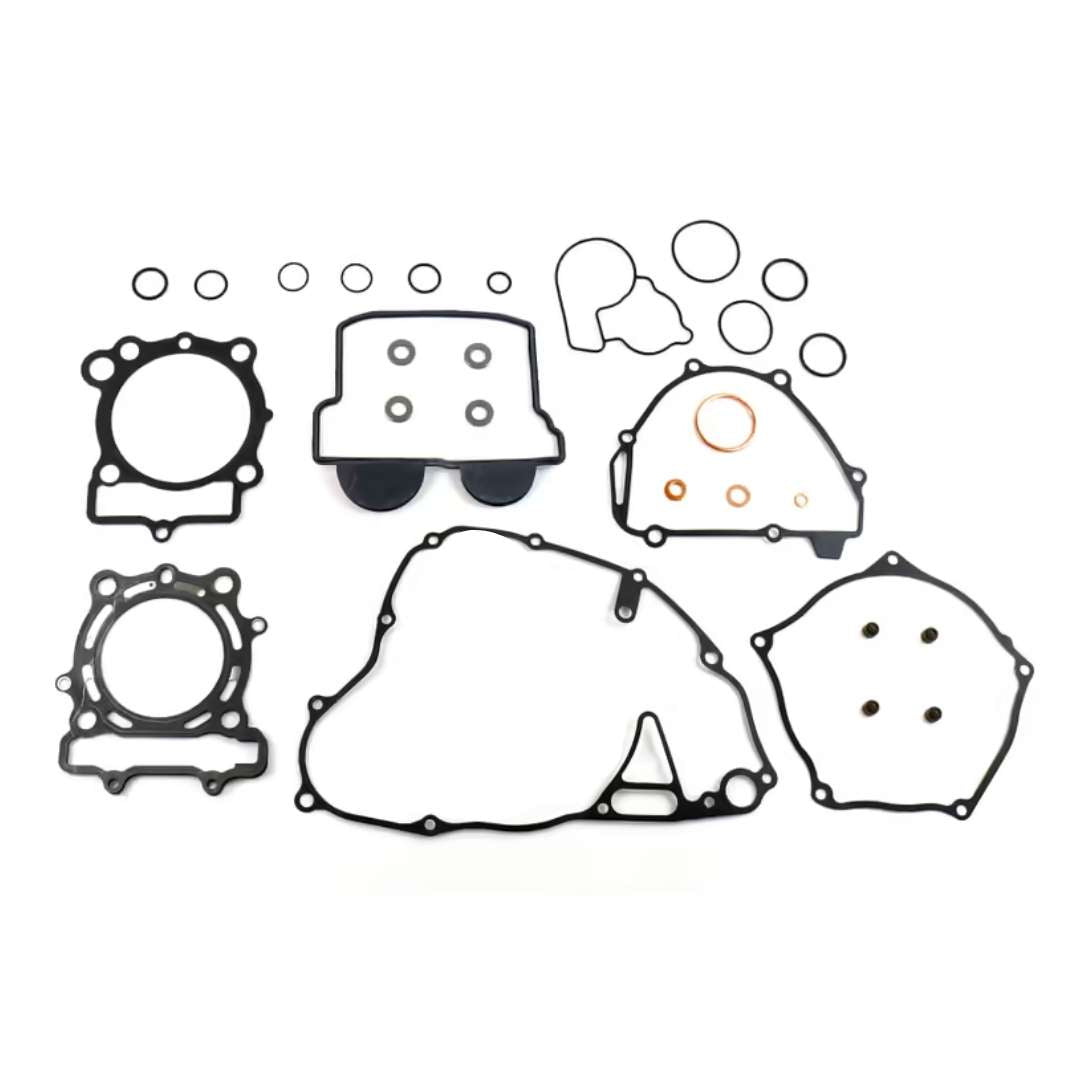 Kit guarnizioni motore Centauro Kawasaki KXF 250 17-19