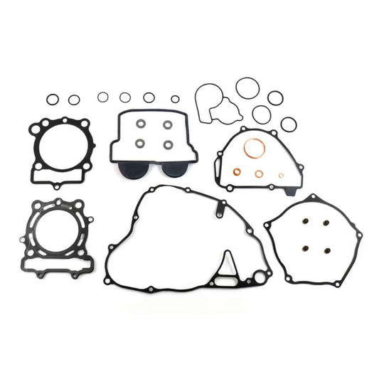 Kit guarnizioni motore Centauro Kawasaki KXF 250 17-19