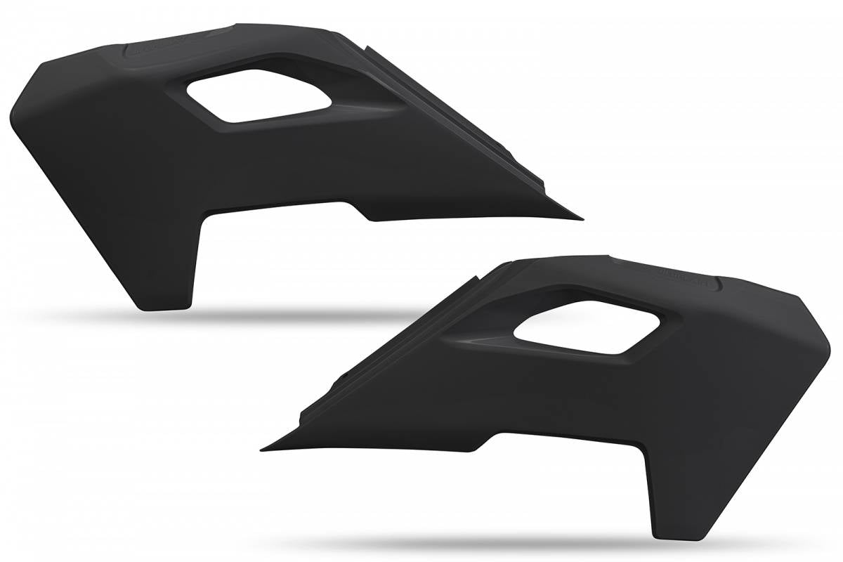 CONVOGLIATORI-RADIATORE-COMPATIBILE-CON-HUSQVARNA-FE-450-2024-2025-NERO-001