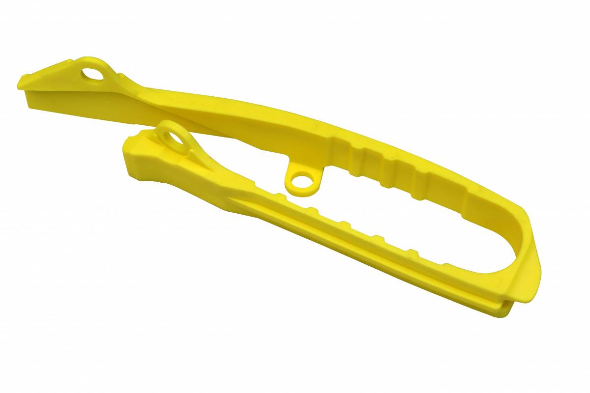 FASCIA-SCORRICATENA-FORCELLONE-COMPATIBILE-CON-SUZUKI-RMZ-450-2018-2026-GIALLO-102