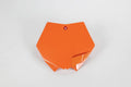 arancio