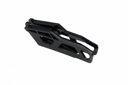 CRUNA-CATENA-COMPATIBILE-CON-SUZUKI-RMZ-250-2019-2026-NERO-001