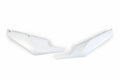 bianco 20-25