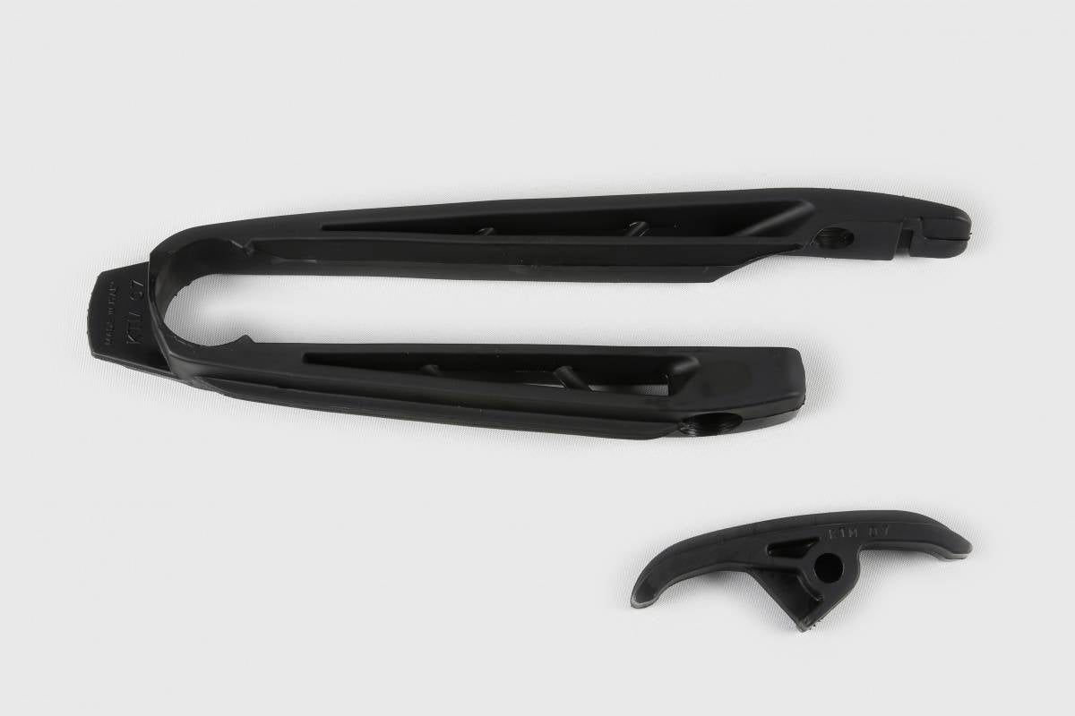 FASCIA-SCORRICATENA-FORCELLONE-COMPATIBILE-CON-KTM-SX-250-2007-2010-NERO-001