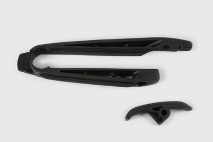 FASCIA-SCORRICATENA-FORCELLONE-COMPATIBILE-CON-KTM-SX-250-2007-2010-NERO-001