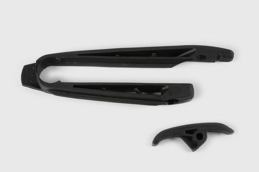 FASCIA-SCORRICATENA-FORCELLONE-COMPATIBILE-CON-KTM-SX-144-2007-2008-NERO-001