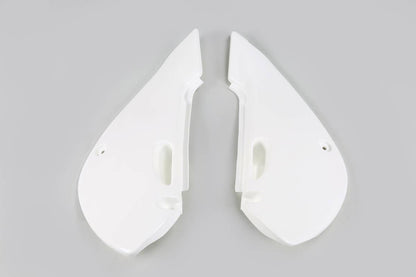 FIANCATINE-LATERALI-COMPATIBILE-CON-KAWASAKI-KLX-110-2001-2026-BIANCO-047